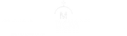 Oak Meadow Ranch logo