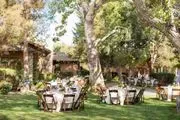 Hawk Ranch image 3