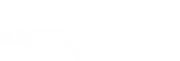 Hawk Ranch logo