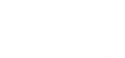 Ramage Farm Weddings logo