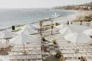 Occasions at Laguna Village logo