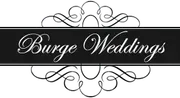 Weddings at Burge Club image 2