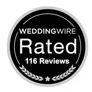 Weddings at Burge Club image 3