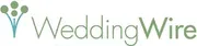 Weddings at Burge Club logo