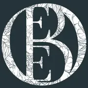 Owen Brothers Events logo