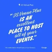 JS Venue Plus image 4