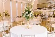Venue on Cedar image 3