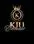 KIU Entertainment logo
