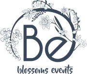 Blossoms Events image 2
