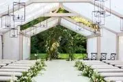 Blossoms Events image 3