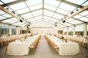 Blossoms Events image 4