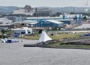 Lakeview Event Venue image 2