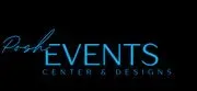 Posh Event Center image 2
