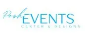 Posh Event Center image 3