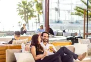 Paséa Hotel & Spa logo