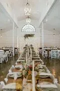 The Venue at Twin Oaks logo