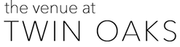 The Venue at Twin Oaks logo