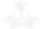 Atlanta Event Venue Rental logo