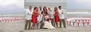 Myrtle Beach Weddings Etc. image 2