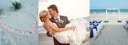 Myrtle Beach Weddings Etc. image 4
