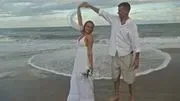 Lover's Lane Weddings image 2
