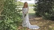 Lover's Lane Weddings image 3