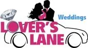 Lover's Lane Weddings logo