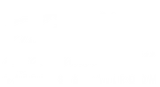 Mountain View Gardens & Ballroom image 4