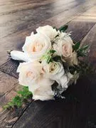 Lifetime Weddings and Events image 2