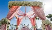 Lifetime Weddings and Events image 3
