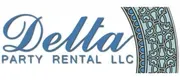 Delta Party Rental LLC image 2