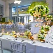 Your Special Day Events image 2