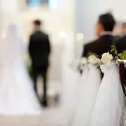 Your Special Day Events image 3