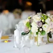 Your Special Day Events image 4