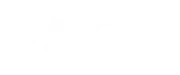 The Garden Room logo