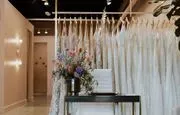 Lovely Bride logo