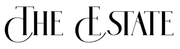 The Estate logo