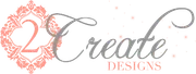 2Create Designs image 3