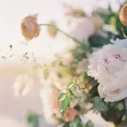Zimmerman Events image 2