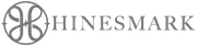 Hinesmark Affairs logo