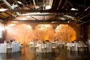 Gail Johnson Weddings logo