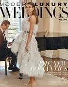 Gail Johnson Weddings image 3