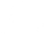 Gail Johnson Weddings logo