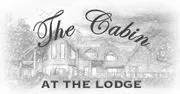 The Cabin at The Lodge image 2