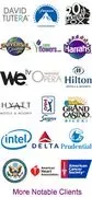 Events Wholesale image 2