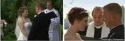 The Wedding Minister image 2