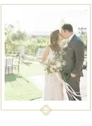 Classic Touch Events image 2