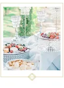 Classic Touch Events image 3
