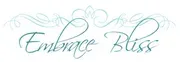 Embrace Bliss logo