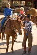 Rancho de los Caballeros image 3